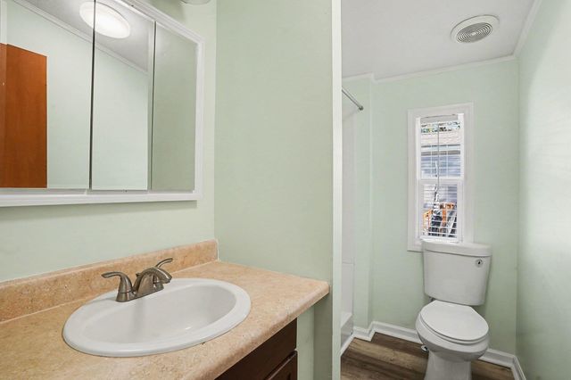 527 Key Largo Ave., Murrells Inlet, SC 29576