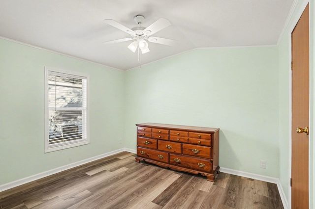 527 Key Largo Ave., Murrells Inlet, SC 29576