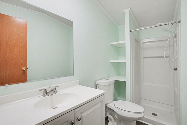 527 Key Largo Ave., Murrells Inlet, SC 29576