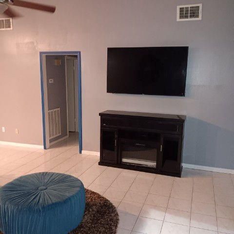 12 Barcelona Court, Missouri City, TX 77459