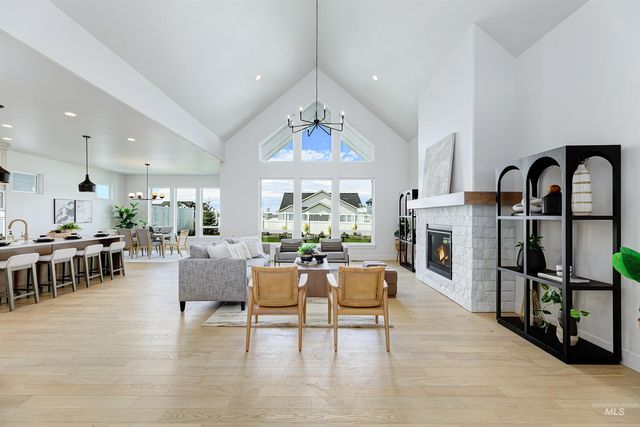 6954 Saddle Bred Way, Star, ID 83669