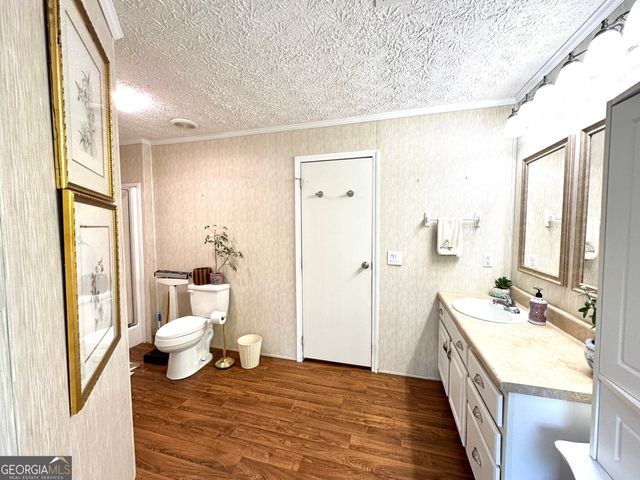 350 KITTY HAWK Lane, Clarkesville, GA 30523