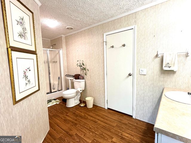 350 KITTY HAWK Lane, Clarkesville, GA 30523