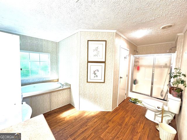 350 KITTY HAWK Lane, Clarkesville, GA 30523
