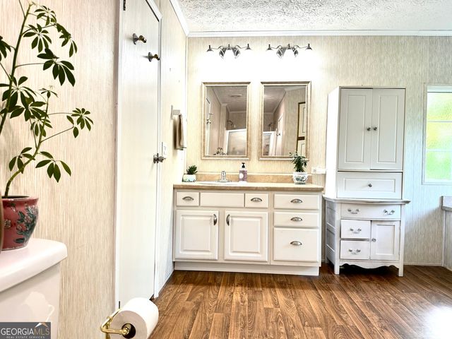 350 KITTY HAWK Lane, Clarkesville, GA 30523