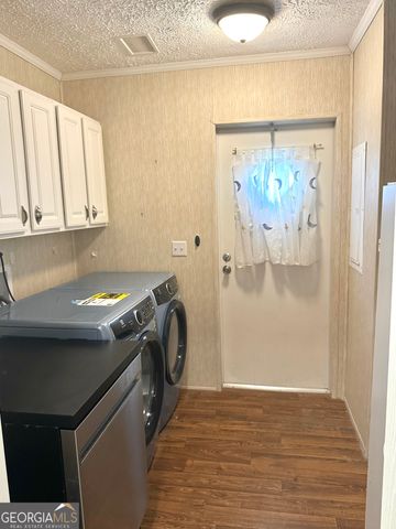 350 KITTY HAWK Lane, Clarkesville, GA 30523