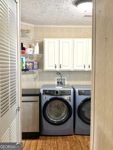 350 KITTY HAWK Lane, Clarkesville, GA 30523