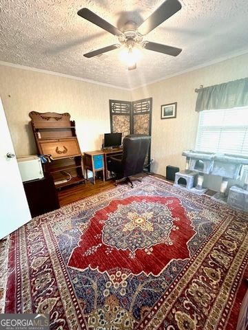 350 KITTY HAWK Lane, Clarkesville, GA 30523