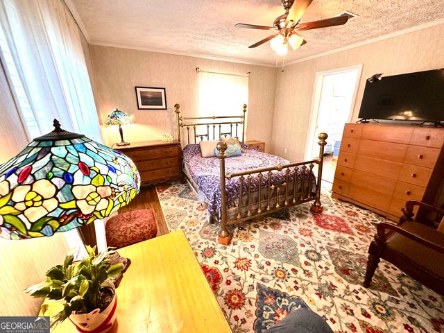 350 KITTY HAWK Lane, Clarkesville, GA 30523