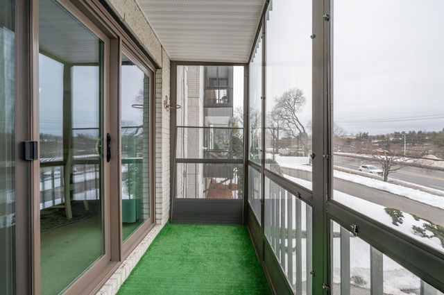 33 Spit Brook Road A2, Nashua, NH 03060