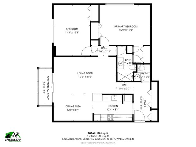 33 Spit Brook Road A2, Nashua, NH 03060