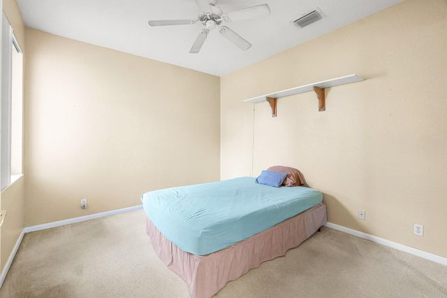 8034 Bellafiore Way, Boynton Beach, FL 33472