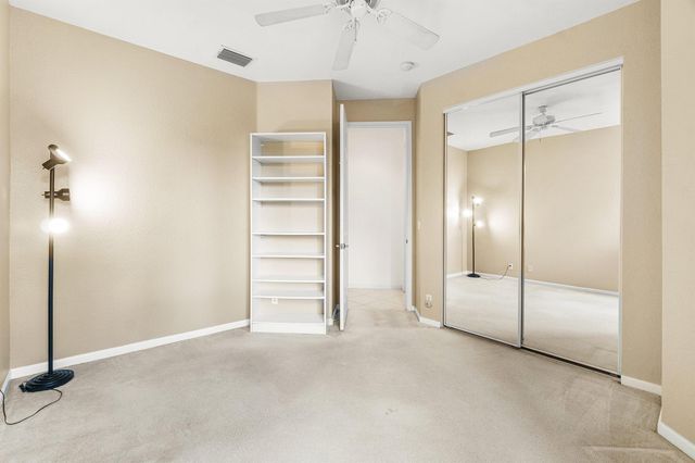 8034 Bellafiore Way, Boynton Beach, FL 33472