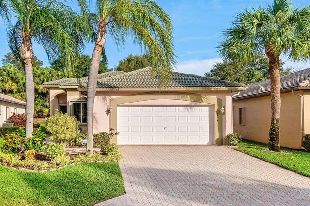 8034 Bellafiore Way, Boynton Beach, FL 33472