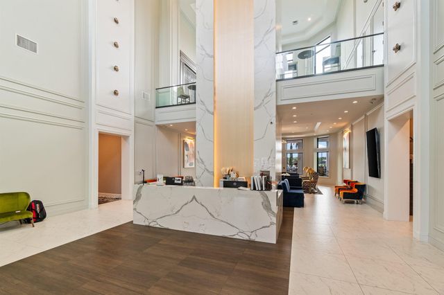 8034 Bellafiore Way, Boynton Beach, FL 33472