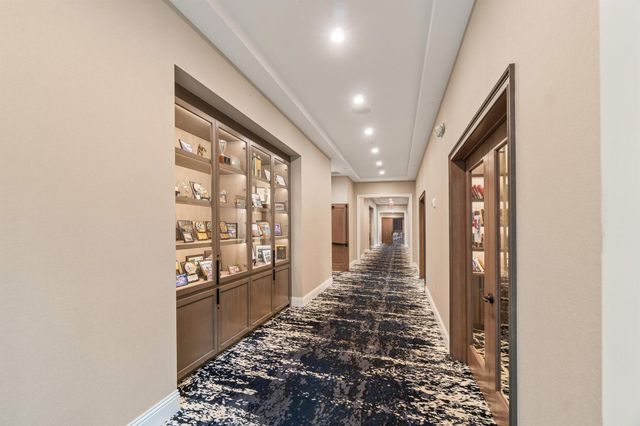 8034 Bellafiore Way, Boynton Beach, FL 33472