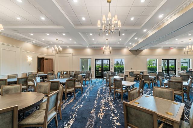 8034 Bellafiore Way, Boynton Beach, FL 33472