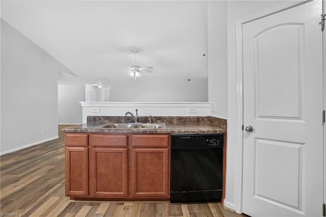 3034 Desmond Woods Drive, Greensboro, NC 27405