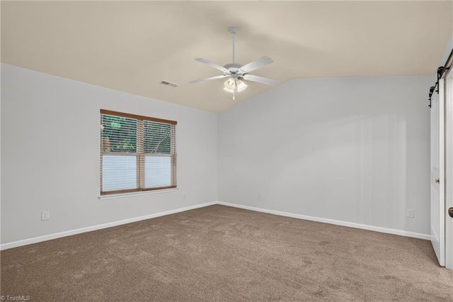 3034 Desmond Woods Drive, Greensboro, NC 27405