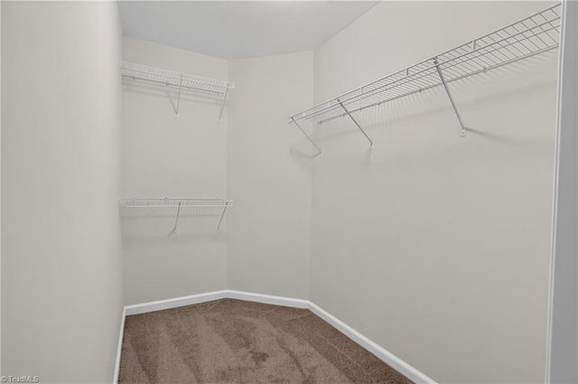 3034 Desmond Woods Drive, Greensboro, NC 27405