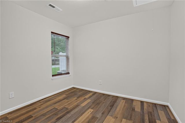 3034 Desmond Woods Drive, Greensboro, NC 27405