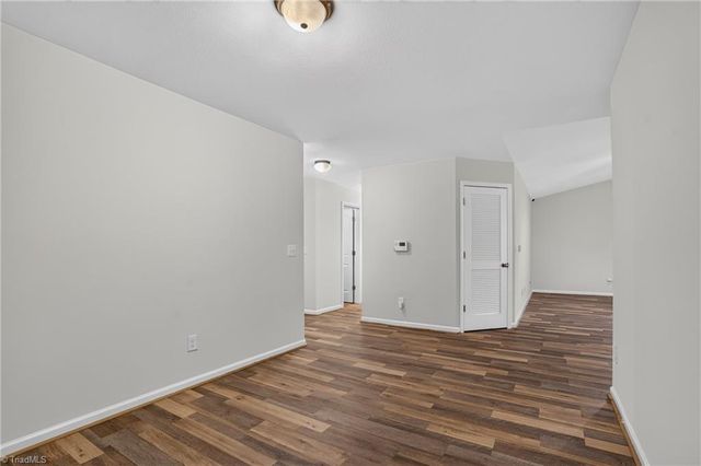 3034 Desmond Woods Drive, Greensboro, NC 27405