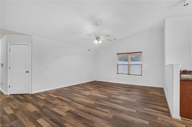 3034 Desmond Woods Drive, Greensboro, NC 27405
