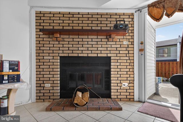 2108 MAGER DR, Herndon, VA 20170