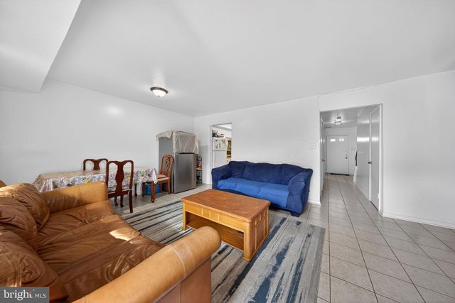 2108 MAGER DR, Herndon, VA 20170