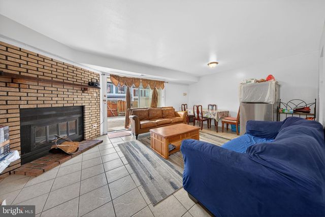 2108 MAGER DR, Herndon, VA 20170