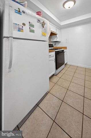 2108 MAGER DR, Herndon, VA 20170