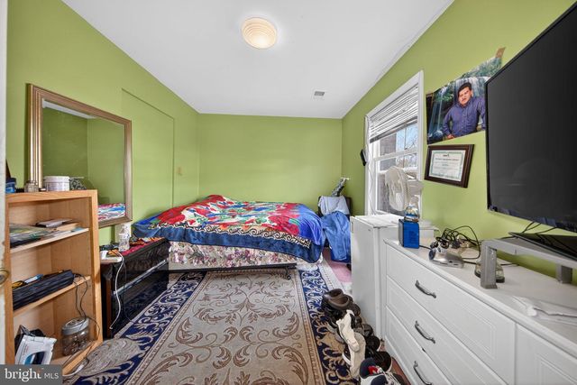 2108 MAGER DR, Herndon, VA 20170