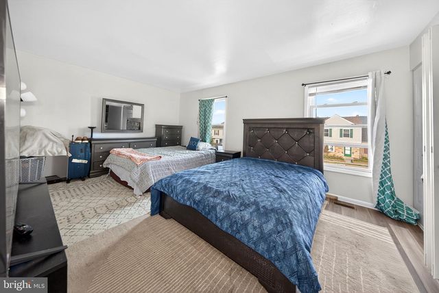2108 MAGER DR, Herndon, VA 20170