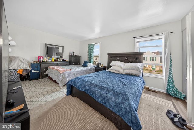 2108 MAGER DR, Herndon, VA 20170