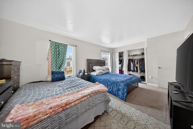 2108 MAGER DR, Herndon, VA 20170