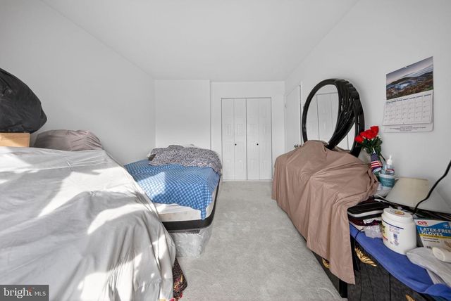 2108 MAGER DR, Herndon, VA 20170