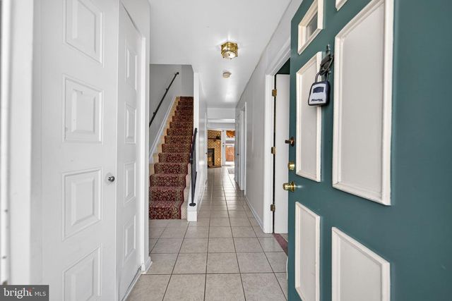 2108 MAGER DR, Herndon, VA 20170