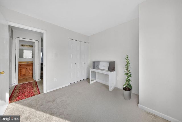 2108 MAGER DR, Herndon, VA 20170