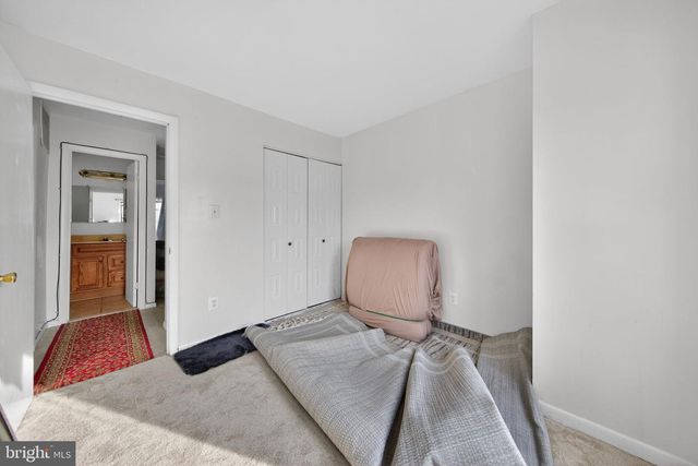 2108 MAGER DR, Herndon, VA 20170