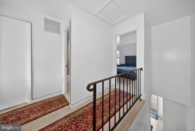 2108 MAGER DR, Herndon, VA 20170