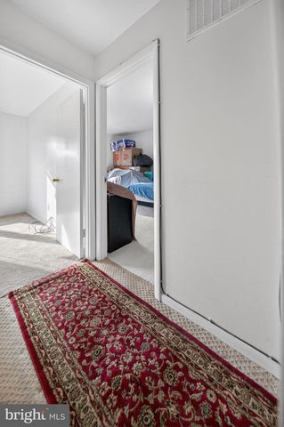 2108 MAGER DR, Herndon, VA 20170