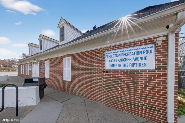 2108 MAGER DR, Herndon, VA 20170