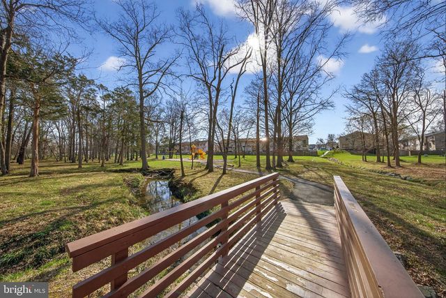 2108 MAGER DR, Herndon, VA 20170