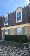 2108 MAGER DR, Herndon, VA 20170