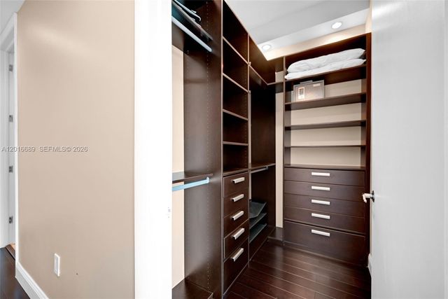 100 S Pointe Dr 801, Miami Beach, FL 33139