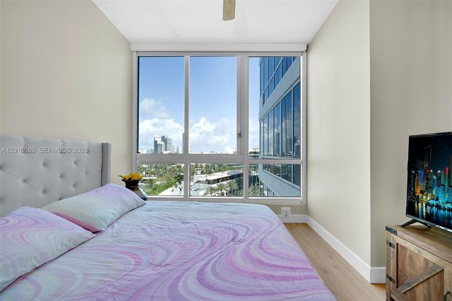 100 S Pointe Dr 801, Miami Beach, FL 33139