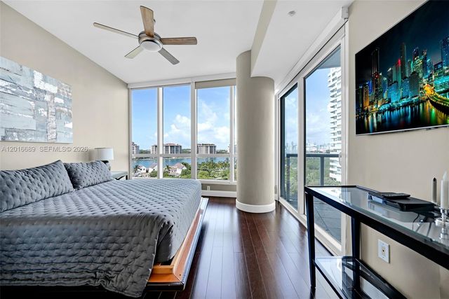 100 S Pointe Dr 801, Miami Beach, FL 33139