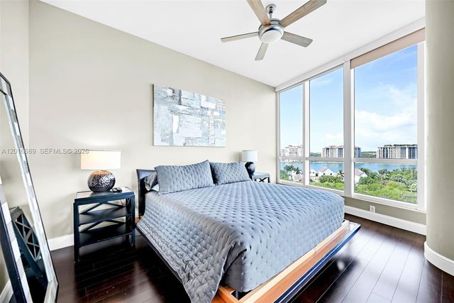 100 S Pointe Dr 801, Miami Beach, FL 33139