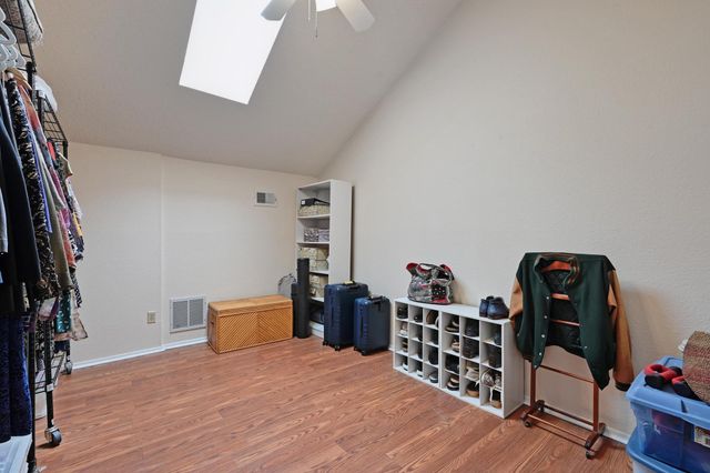 4711 Fieldstone DR, Austin, TX 78735