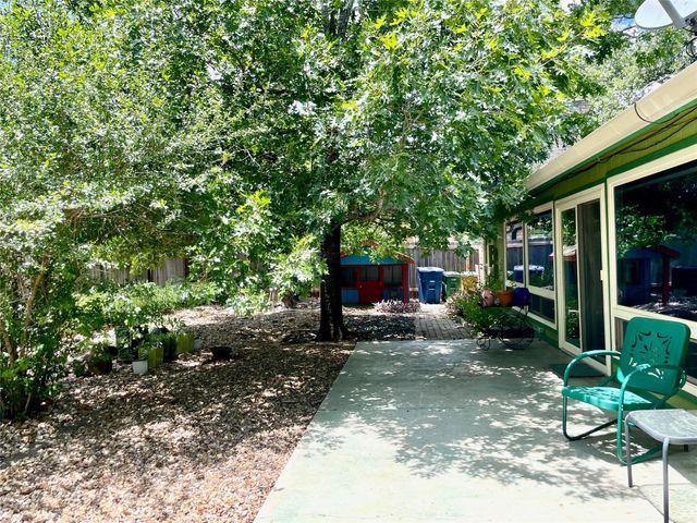 4711 Fieldstone DR, Austin, TX 78735